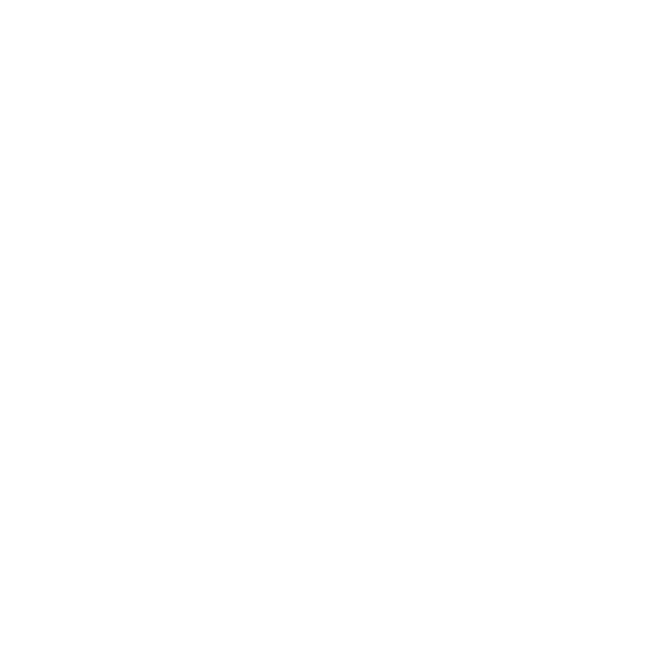 TRUCK INN | Bar & Restaurant à Marmouillé