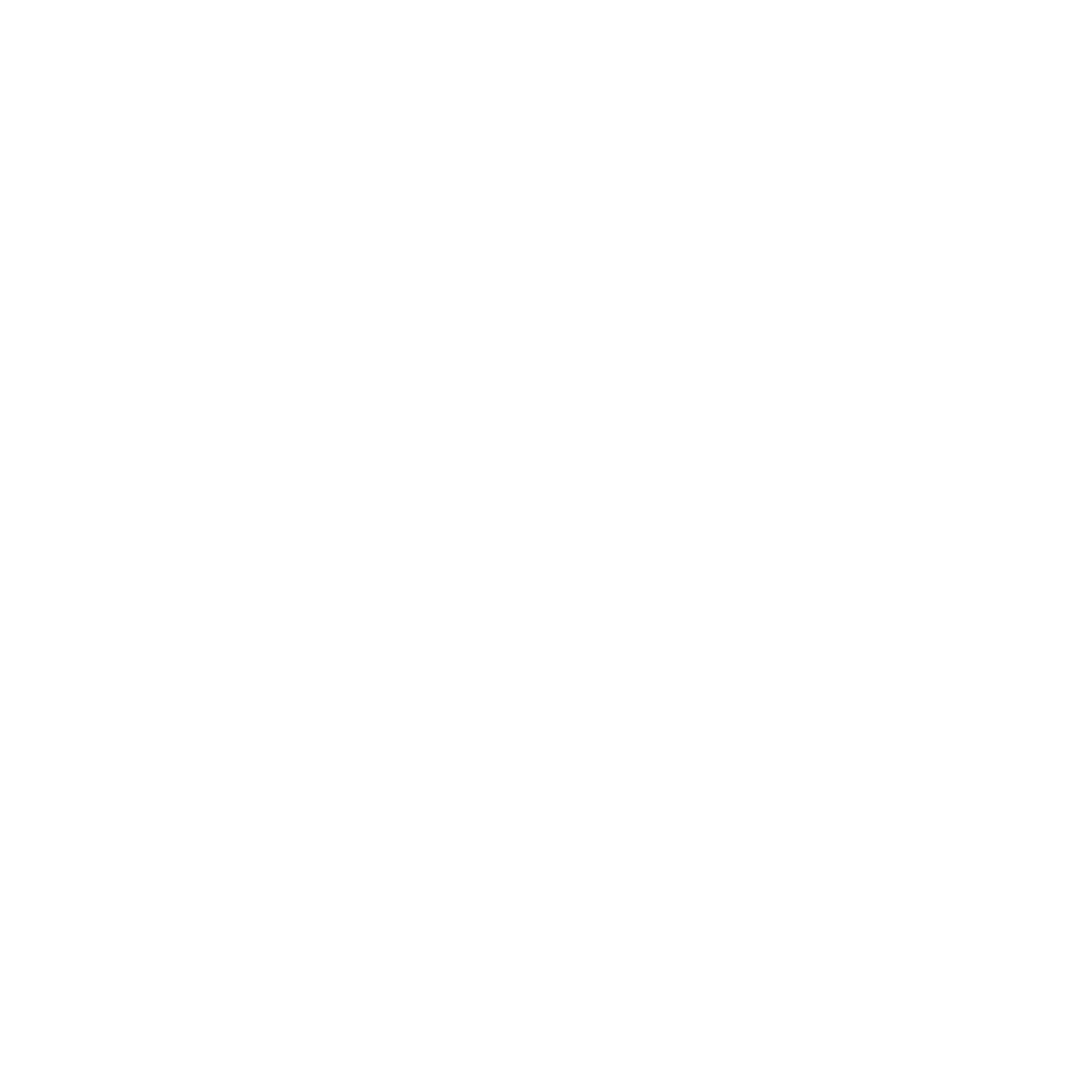 TRUCK INN